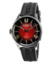 Product featured image