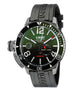 Product featured image