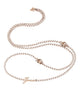 Product featured image