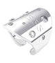 Product featured image