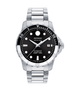 Product featured image