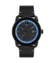Product featured image