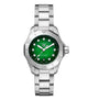 Product featured image