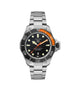 Product featured image