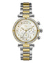 Product featured image