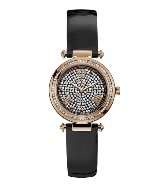 Women PrimeChic Quartz Watch 32mm