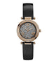 Product featured image