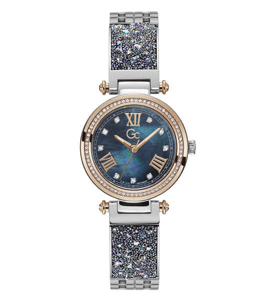 Women PrimeChic Quartz Watch 32mm