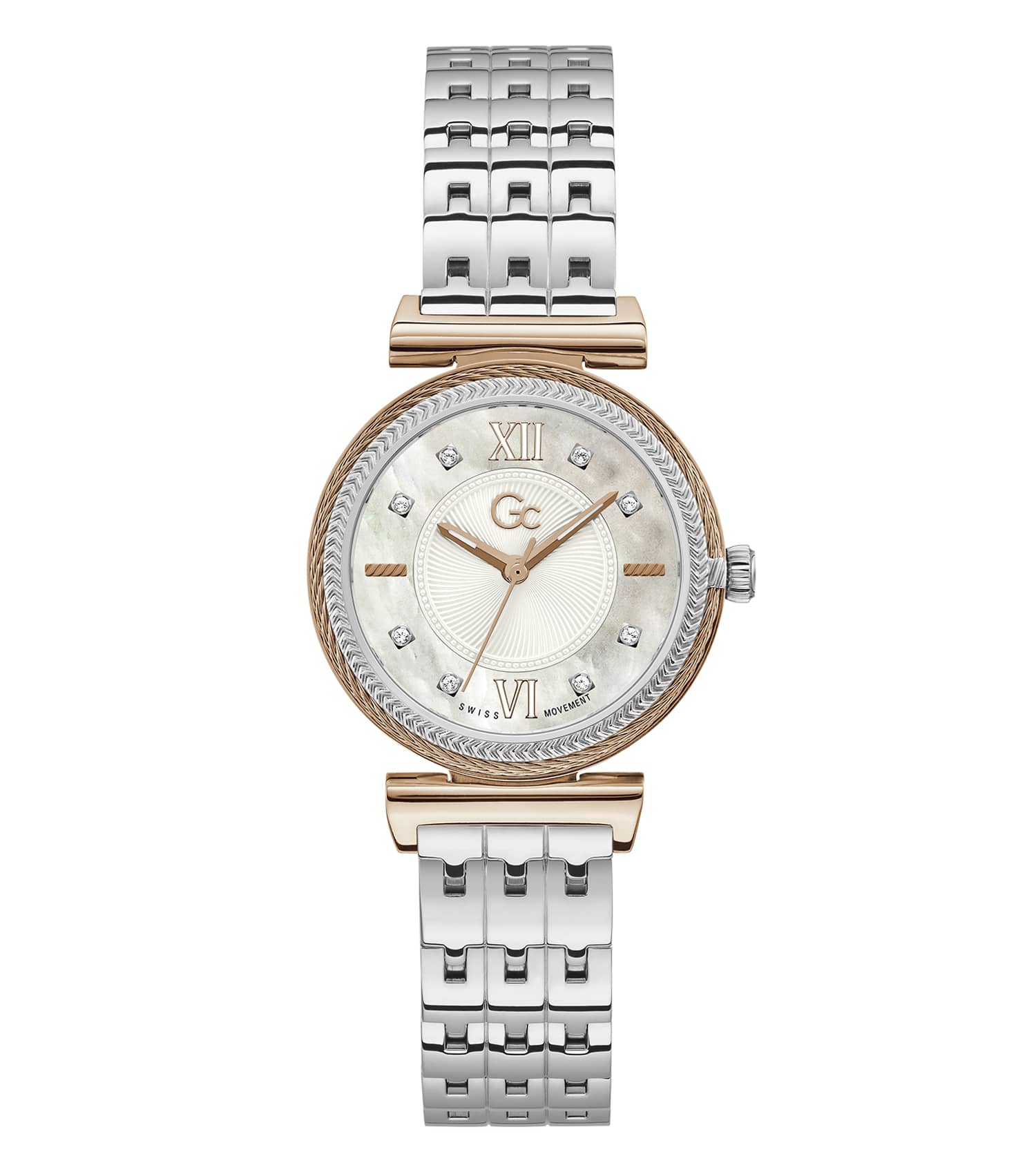 Women Starlight Quartz Watch 32mm