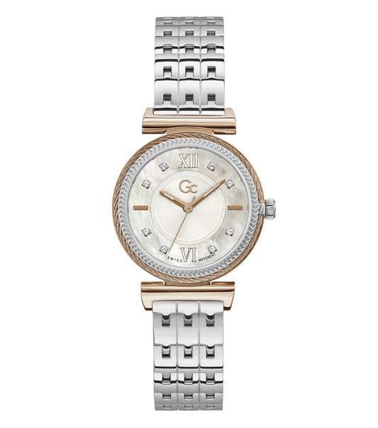 Women Starlight Quartz Watch 32mm