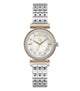 Product featured image