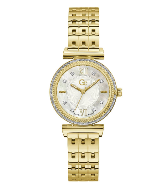 Women Starlight Quartz Watch 32mm