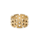 Product featured image