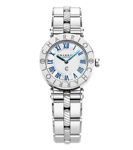 Navigator Cruise 28mm