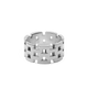 Product featured image